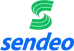 Sendeo